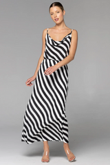 Fate & Becker Wonderland Cami