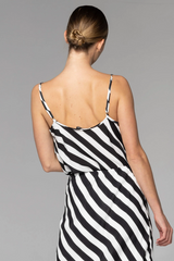 Fate & Becker Wonderland Cami