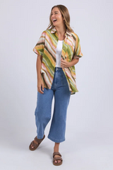 Foxwood Horizon Shirt