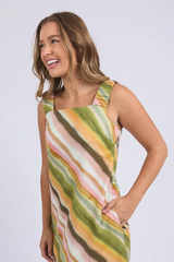Foxwood Horizon Dress