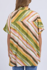 Foxwood Horizon Shirt