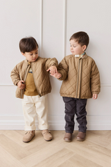 Jamie Kay Cillian Cord Pant - Solar System