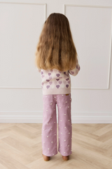 Jamie Kay Bridget Jumper - Melody Lot of Love