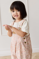 Jamie Kay Blair Overall - Chloe Mauve
