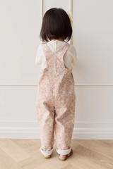 Jamie Kay Blair Overall - Chloe Mauve