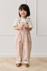 Jamie Kay Blair Overall - Chloe Mauve