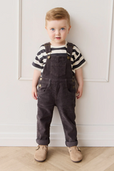Jamie Kay Jordie Cord Overall - Solar System