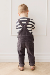 Jamie Kay Jordie Cord Overall - Solar System