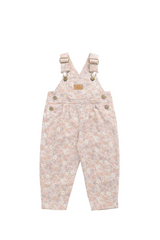 Jamie Kay Blair Overall - Chloe Mauve