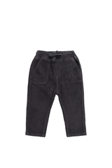 Jamie Kay Cillian Cord Pant - Solar System