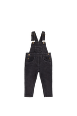 Jamie Kay Jordie Cord Overall - Solar System