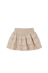 Jamie Kay Garden Skirt - Chloe Pink