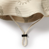 Wilson & Frenchy Park Days Sun Hat