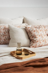 Thread Design Stella Cushion - 50cm