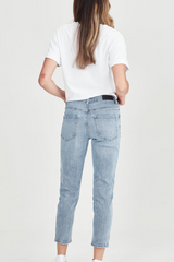 Junk Food  Kailey SHORT STUFF Jeans