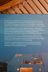 Beautiful Beach Houses: Living in Stunning Coastal Escapes