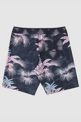 Billabong Sundays Airlite Board Shorts - Night