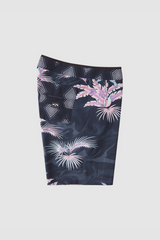 Billabong Sundays Airlite Board Shorts - Night