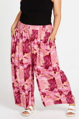 Sass Remy Relaxed Pant