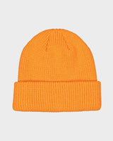 Billabong Spec Orbit Beanie - ORANGE
