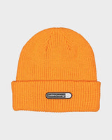 Billabong Spec Orbit Beanie - ORANGE