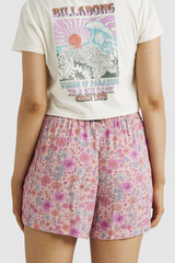 Billabong Lady Plage Short