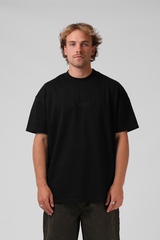 RPM EMB Mens Tee