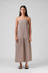 RPM Lily Strappy Dress