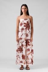 RPM Lily Strappy Dress