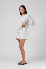 RPM Tilly Women Shorts
