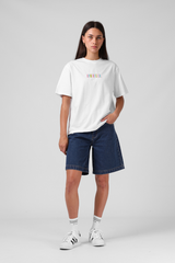 RPM EMB Womens Tee