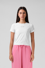 RPM Raglan Baby Womens Tee