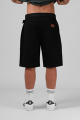 RPM Y2K Drill Mens Shorts