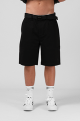RPM Y2K Drill Mens Shorts