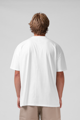 RPM EMB Mens Tee
