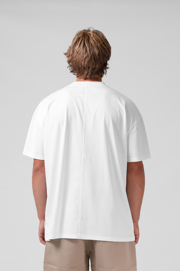 RPM EMB Mens Tee