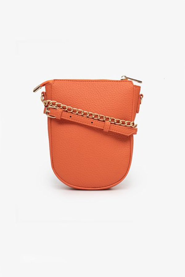 Antler Dylan Bag - Clemintine