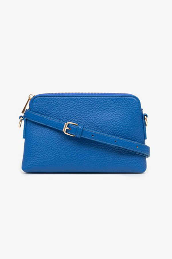 Antler Nova Bag - Blue