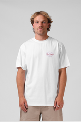 RPM Stamp Mens Tee