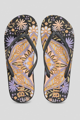 Billabong
Just For You Thongs