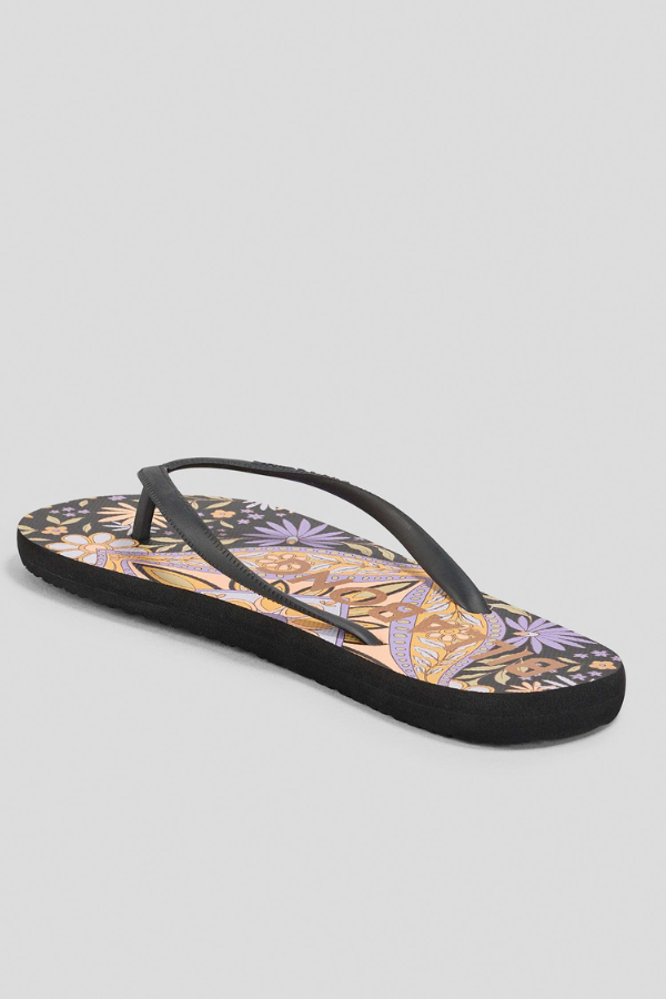 Billabong
Just For You Thongs