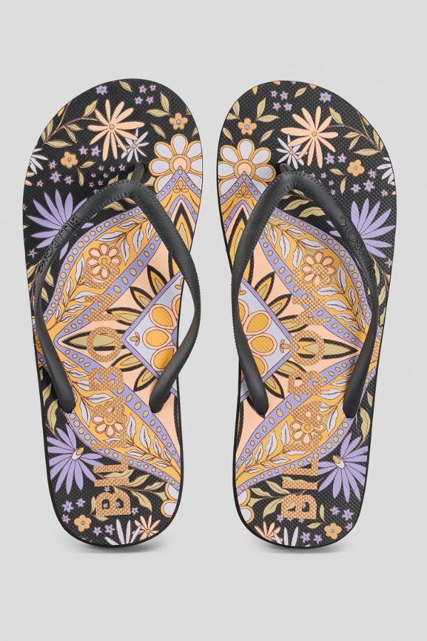 Billabong
Just For You Thongs