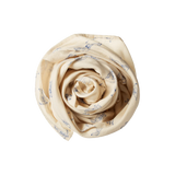 Nature Baby Muslin Wrap - Best Friend Print