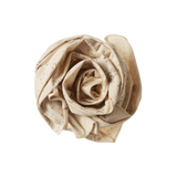 Nature Baby Cotton Baby Wrap - Bramble Burrow Print