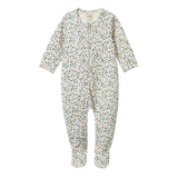 Nature Baby DREAMLANDS Suit - Chamomile Blooms