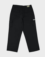 Billabong Spec Cargo Mens Pant - BLACK