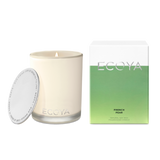 Ecoya Madison Jar (400g) Candle
